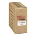 thumbnail image 1 of Golden Dragon Oyster Sauce, Trans Fat Compliant | 4L/Unit, 2 Units/Case, 1 of 3