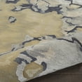 thumbnail image 5 of 8 X 10 Silver Grey Prismatic Area Rug PRS12, 5 of 8