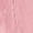 Pink 11, variant on ShomPort Women's Fall Cotton Linen Trouser Elastic High Waist Baggy Pants Lounge Pants with Pocket
