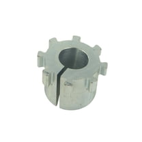 Mevotech MS40003 Alignment Caster/ Camber Bushing Fits select: 1980-1996 FORD F150, 1980-1997 FORD F350