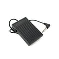 thumbnail image 1 of IFANLANDOR Keyboard Piano Accessories Sustain Pedal Black Plastic for Electronic Piano Keyboards Instruments 1 Set, 1 of 8