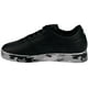 thumbnail image 2 of Tenis Fila Vulc 13 Low Camo para Hombre 1FM01898-013 negro 26, 2 of 6