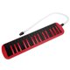 thumbnail image 4 of Melodica Tocando Teclado, 32 Teclas Melodica Tocando Melodica Key Melodica Durabilidad Mejorada, 4 of 12