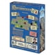 thumbnail image 2 of Juego de mesa Carcassonne HUOGUO Standard 2-5 jugadores Nuevo, 2 of 3