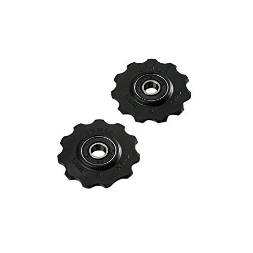 Ball Bearing Shimano 9/10 Derailleur Pulley Set Shim9/10, Shifter