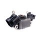thumbnail image 1 of Regulador Para Alternador Marca Total Parts 41958c TOTALPARTS 41958C, 1 of 4