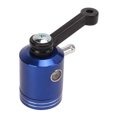 thumbnail image 2 of Copa De Aceite De Depósito De Embrague De Freno, Copa De Aceite De Tanque De Líquido De 40 Ml Duradera Universal De Alta Resistencia Para Scooters Ccdes Otros, 2 of 8