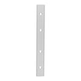 thumbnail image 4 of Piste de Mitrage, 200mm en Alliage d'Aluminium T Miter Track Jig Innovation Moderne, 4 of 8