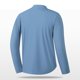 thumbnail image 4 of pstuiky Camisas de manga larga de invierno para hombre, Camiseta informal de cuello redondo para hombre, camiseta deportiva informal falsa, camiseta de cuello redondo de manga larga m, 4 of 6