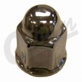 thumbnail image 1 of Crown Automotive J4006956 Wheel Lug Nut, 1 of 4