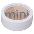thumbnail image 1 of Crema protectora para manchas de ojeras, resistente al agua, a prueba de sudor, 3 colores, 15g, 1 of 10