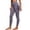 *Bronze, variant on ClodeEU Women's High Waist Yoga Leggings with Pockets,Stretchy Workout Pants for Running and Daily Wear Black,Women's Plus L
