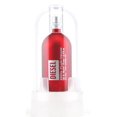 thumbnail image 1 of Diesel Zero Plus Feminine, 1 of 3