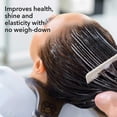 thumbnail image 2 of Enjuague hidratante Macadamia Natural Oil con aceite natural de Macadamia 300 ml para todo tipo de cabello, 2 of 7