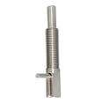 thumbnail image 4 of Lever Steel Index Plungers - M6 Stainless Steel, 4 of 8