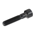 thumbnail image 3 of Alloy Bike Stem  Screw, M6x30mm Headset  , Waterproof Rust  Design for Mountain Bike Repair, 3 of 8