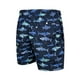 thumbnail image 4 of TRAJE DE BAÑO PARA CABALLERO MARCA MAUI AND SONS, 4 of 5