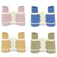 thumbnail image 3 of Outdoor Toys Binoculars Science Telescope Educational Binoculars Camping Outdoor, 3 of 10