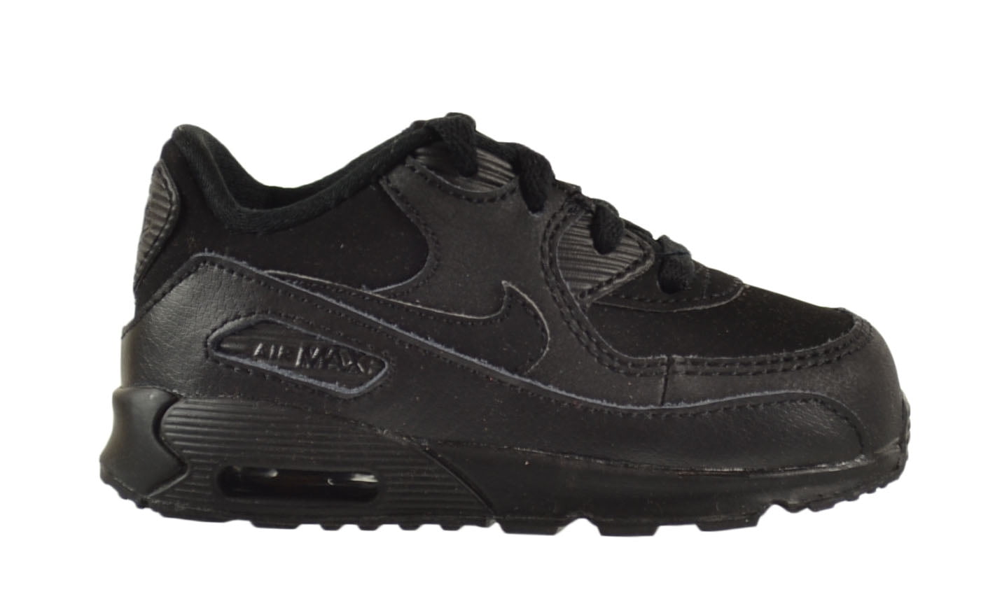 air max 9 for toddlers