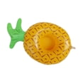 thumbnail image 3 of Portavasos inflable CUTICAT flotante 30cmx18cm, 3 of 8