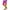 Multicolor, variant on Paiyanr Women's Yoga Pants Leisure Rainbow Printed Sports Full Length Pants Medium Waist Trousers Multicolor