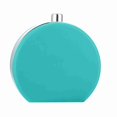 thumbnail image 2 of Mini Contact Lens Holder Eye Care Lenses Case Set Cute Lovely Travel Kit Box #01, 2 of 25