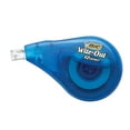 thumbnail image 2 of Wite-Out BICWOTAP10WHI Correction Tape, 2 of 5