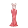 thumbnail image 2 of Paris Hilton Ruby Rush 100 Ml Edp Spray Paris Hilton 100Ml, 2 of 3