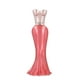 thumbnail image 2 of Paris Hilton Ruby Rush 100 Ml Edp Spray Paris Hilton 100Ml, 2 of 3