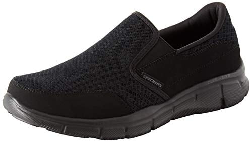 sketchers equalizer persistent