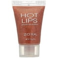 thumbnail image 2 of Brillo de Labios ZOYA Foxy 0.42 oz, 2 of 3