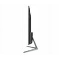 thumbnail image 2 of 21.5 Inch Monitor Switchable Stand Computer All in One PC Desktop, 2 of 4
