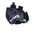 thumbnail image 3 of Air Filter Cover Assy For Honda GX35 GX35NT HHT35S Engine Trimmer 17231-Z0Z-010, 3 of 6