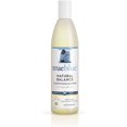 thumbnail image 1 of duomi-Natural Balance Conditioning Shampoo,12-Ounce, 1 of 4