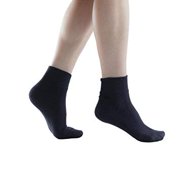 Pain Relieving Neuropathy Relief Gel Socks (5 Pair)