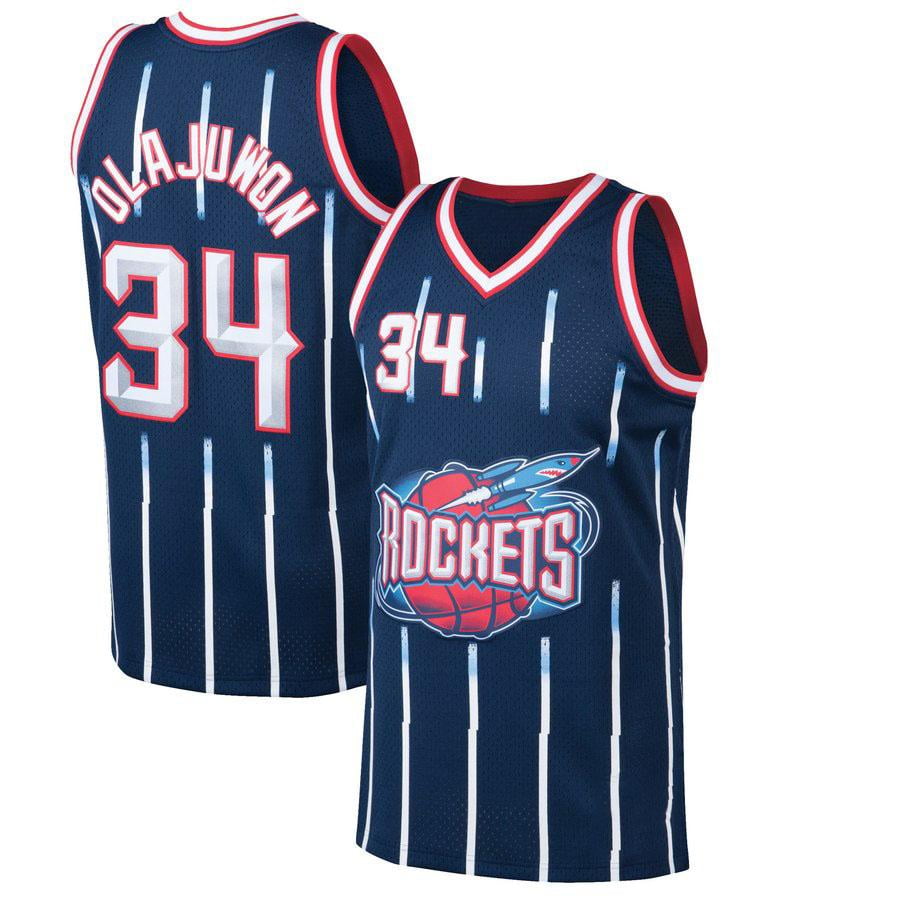retro basketball jumpers