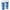 Blue-1, variant on 30oz Pioneer Stainless Steel Tumbler with Top Handle,Colorful Floral Travel Coffee Mug Flip Straw Cup,Gifts for Women Girls Men Adults（blue）