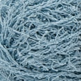thumbnail image 3 of (6 pack) Red Heart Scrubby Yarn-Glacier, 3 of 3