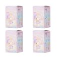 thumbnail image 1 of New MINISO Sanrio Fantasy Paradise Series My Melody Blind Box Ornament Figure Cinnamoroll Toy Trendy Desktop Ornament Model Gift, 1 of 7