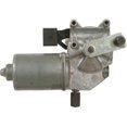 thumbnail image 1 of Motor LIMPIAPARABRISAS CARDONE Delantero Remanufacturado 424622-7407380 2009 al 2015 BMW, 1 of 5