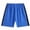 Blue, variant on breaise Boys Basketball Shorts Lightweight Running Shorts Kids Gym Training Shorts Casual Mesh Athletic Shorts