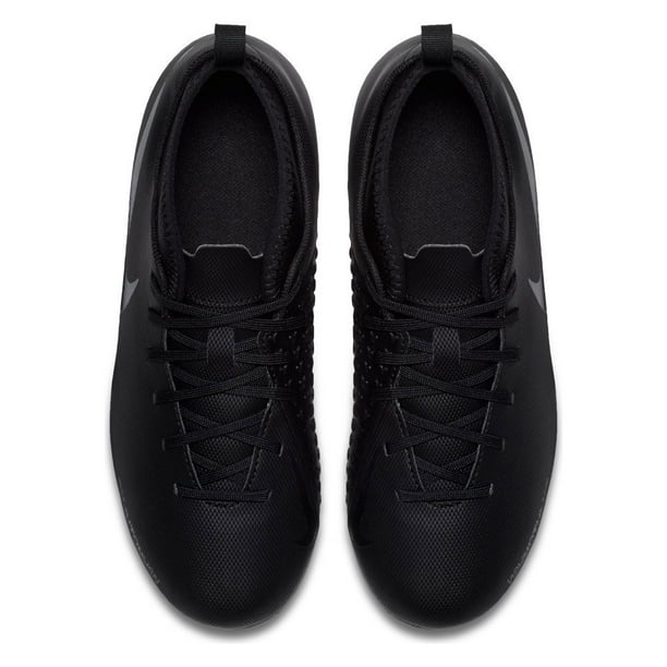 Nike vsn deals club