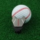 thumbnail image 4 of Clip para Sombrero Marcador de Golf para Alineación de Posicionamiento, de Gorra para Marcar la Posición del Jugador, Adecuado para Todos los Golfistas,A, 4 of 8