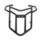 thumbnail image 5 of Portaequipajes Para Motocicleta, Soporte De Carga Alta Que No Destiñe, Aumenta El Espacio De Almacenamiento, Portaequipajes Trasero Para CRF250L CRF250, 5 of 7