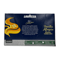 thumbnail image 4 of Lavazza Vanilla Affogato K-Cup Coffee Pods, Medium Roast, 10 Count, 4 of 6