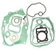 thumbnail image 2 of EMPAQUES MOTOR COMPLETO SET ITALIKA FT 150 (13-16) (WSTD), 2 of 2