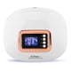 thumbnail image 1 of Secadora de esmalte de gel ANGGREK UV LED 72W, 1 of 8