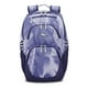 thumbnail image 2 of Mochila High Sierra Swoop Sg Purple Marble Swirl, 2 of 5