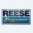 thumbnail image 4 of Reese Fifth Wheel Trailer Hitch Mount Kit 50082 Custom Quick; 2 Brackets; Bolt-On; No Drilling Required; Includes Hardware, 4 of 4