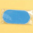 10pcs Hemostatic Bandage Patch Elastic Tape Elastic Tape Self Bandage